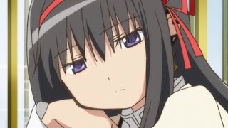 My honest thoughts on Ai.