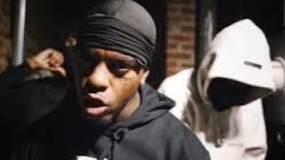 JayMoe FTS - "Counterfeit" (FTFNE Exclusive - Official Music Video) dir by FTFNE MEDIA