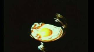 Science Friction - Stan Vanderbeek