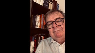 5 Things You Should Never Say To A Reader (because these things are insulting and stupid): A Rant