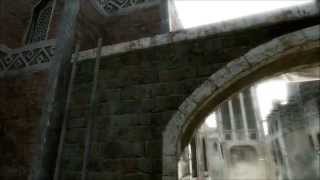 Bills on Bots LIVE! Montage #6 by Treb