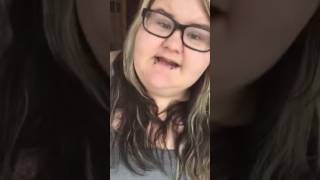 Transgender acceptance