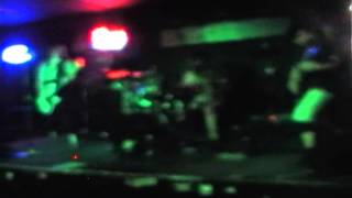 God's Middle Finger - FUCT (Suiciety cover)