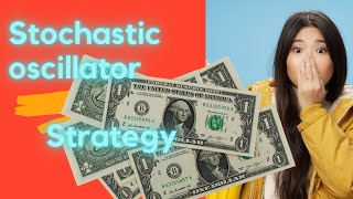 Best strategy for binary option 2022