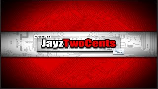 Tech Talk #63 - Words are likely to be spoken - LIVE at 6PM PACIFIC