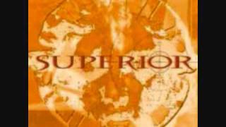 Superior - Hades (Live)