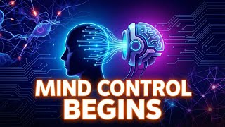 How Brain-Computer Interfaces Will Change Humanity Forever