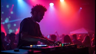 🎵 Tizko - Flying Higher | EDM Music 🔥 EDM ⚡ Electronic Music