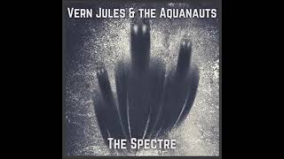 Vern Jules & The Aquanauts - Moons of jupiter