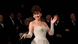 Linda Ronstadt - You Go To My Head (Official Lyric Video)