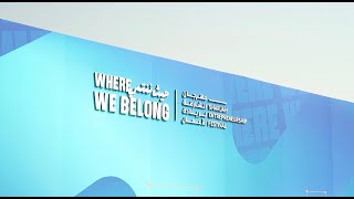 Highlights of SEF26 at SPARK | Day 2
