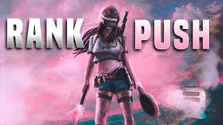 English BGMI : 👍 Good stream | Playing Solo | Streaming with Turnip