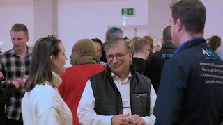 Make More Money with BNI