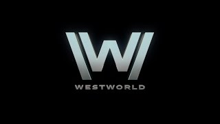 Westworld Competition #westworldscoringcompetition2020