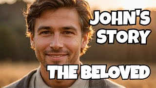 The Remarkable Life of John  The Beloved
