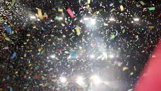 A Day to Remember - If it means a lot to you (live Rio Rancho event center)