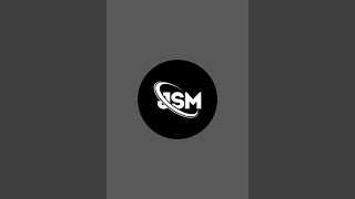 J S MOTIVATIONAL  is live!