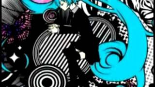 Saihate Fandub español latino Gis