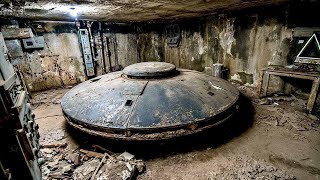 Secret Findings Everyone Should See And That Will Blow Your Mind !