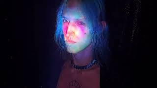 GIRL, I'VE GOT NO GAME - Hot Apollo - Official Music Video