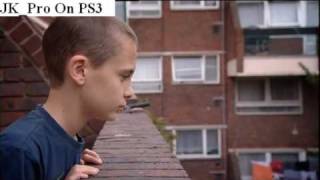 How The Other Half Live - In HD - Series 1 - Episode 3 - Part 1 of 5 - From JK_Pro On PS3
