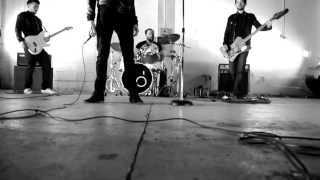 The Smoking Giants Push it Forward Performance Video