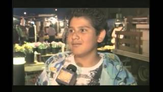 Curiosity Quest: Aluminum Cans