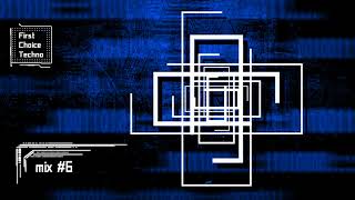 First Choice Techno #6