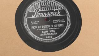 Ric Ross's Frank Sinatra Collection