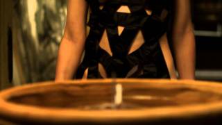 Park Place - Out of time (Official video)