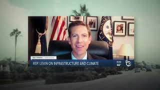 CA49 - FOR US 30s