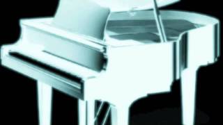 This Song was just written; Bring Back The Piano.m4v