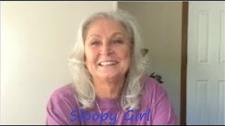 Sloopy Girl to Reveal Location of 1975 "Hang on Sloopy" Film Shoot