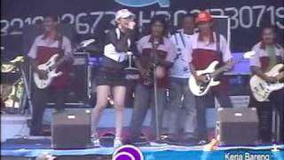 RGS live in bjn {bete}