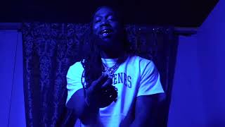 ChuuchBoi | Money | ( Official Live Performance )