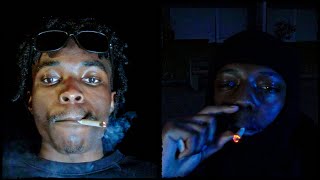 2LK - A TOUT A L'HEURE Feat. BRZ