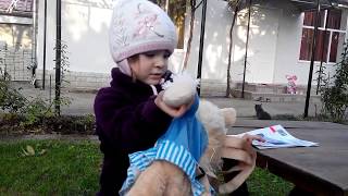 Dan Eva 2013-10