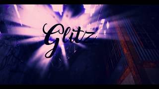 Glitz - A Destiny 2 Teamtage