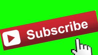 YouTube play bottom #1
