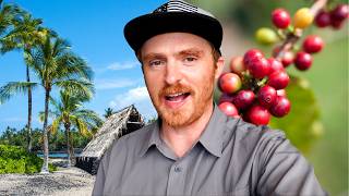 KONA TRAVEL GUIDE 🌴🐝 | Things to DO in Kona, Hawaii