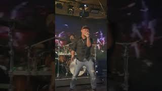 Enter Sandman Cover - Mistaken identity