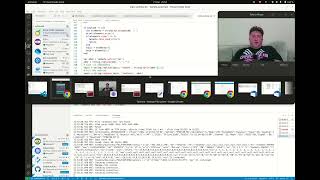 Adding MQTT over cellular to Tasmota with Berry