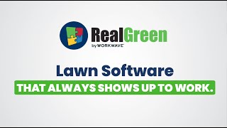 RealGreen's Innovations Drive Blades of Green's Business Forward