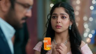 Tum Se Tum Tak||10 December||Annu Say sorry To Arya
