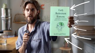 THIS Book Changed My Financial Future