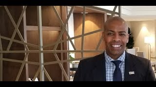 Paul Henderson Executive Director S.F. Dept. of Police Accountability Exclusive