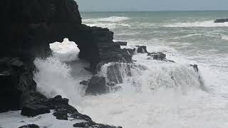 Blackrocks to Gregg's Pool 04th June 2025 video 2