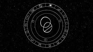 Carmody - Strange
