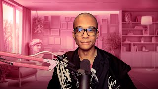 caleb hammer is everything wrong with youtube