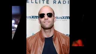 The One (2001): Where Are They Now?